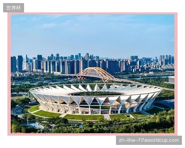 大型场馆智能化改造持续推进，赛事排期衔接不畅致使空置率攀升