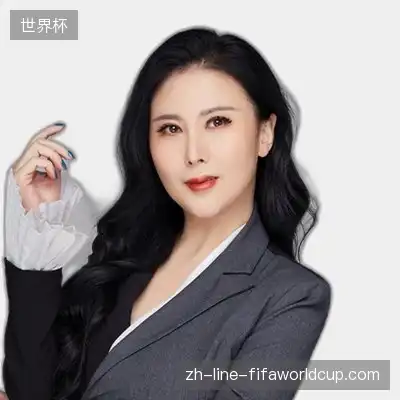 曾娜