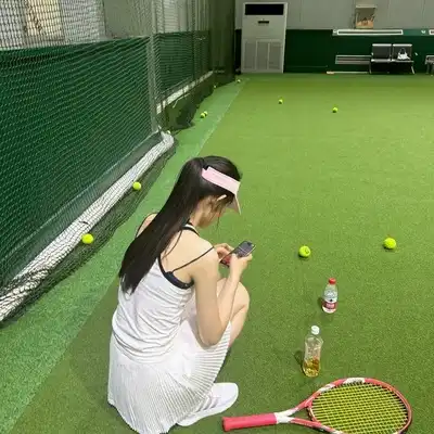 郭诚