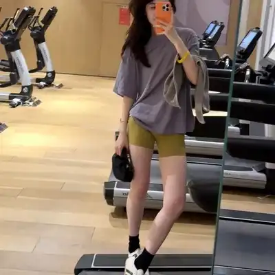 江建