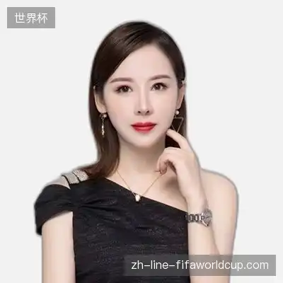 韦俊