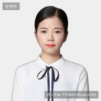 余诚龙